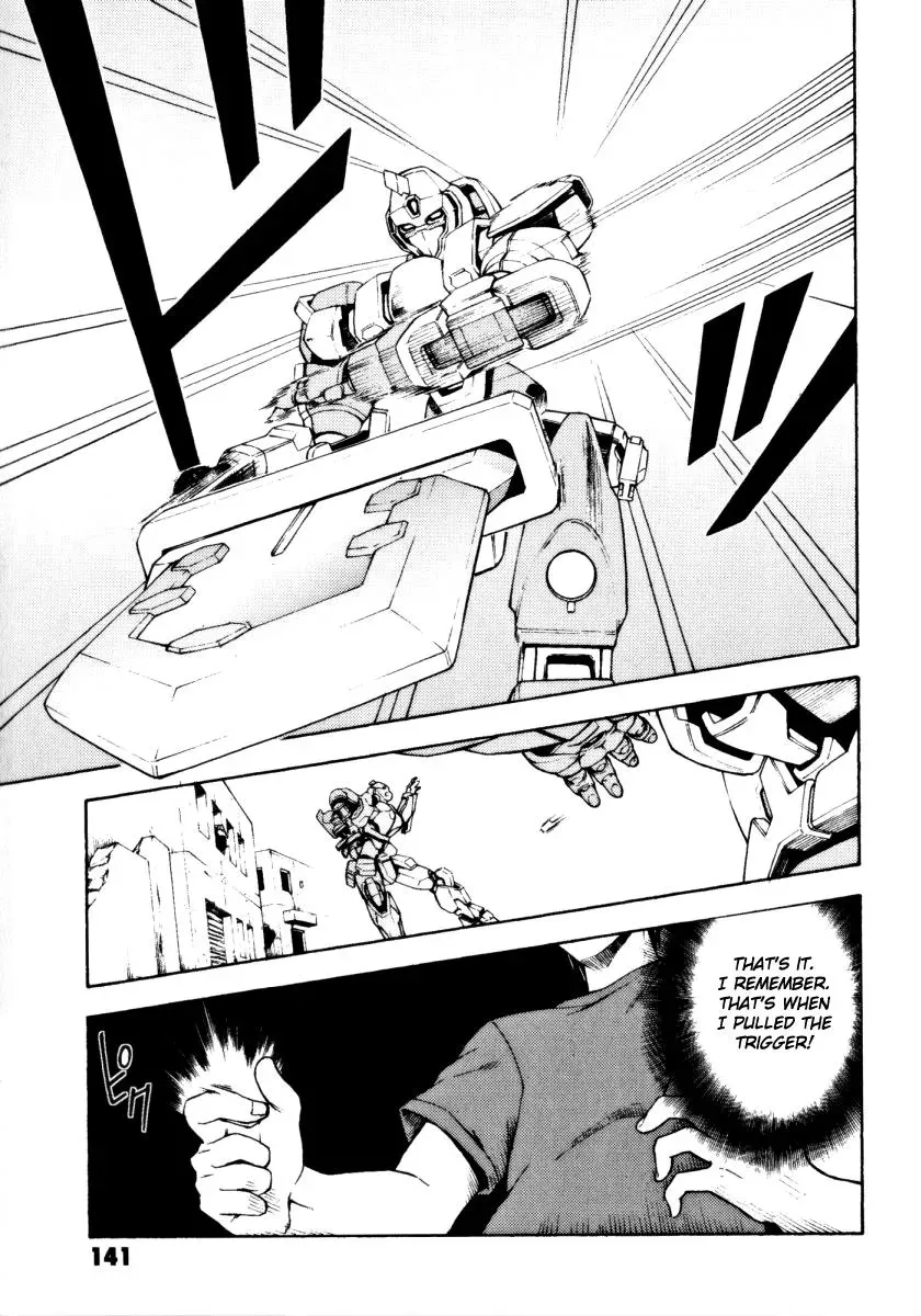 FMP Another Chapter 10 page 33 - 
