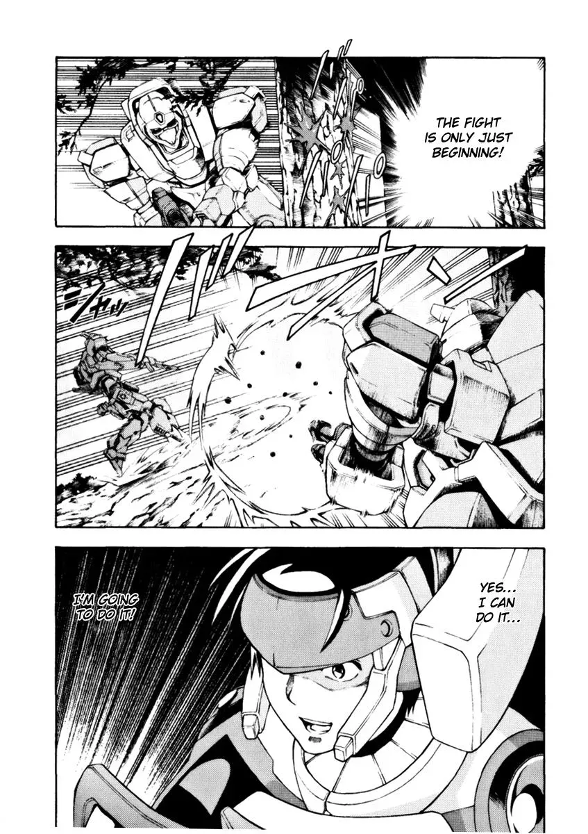 FMP Another Chapter 10 page 6 - 
