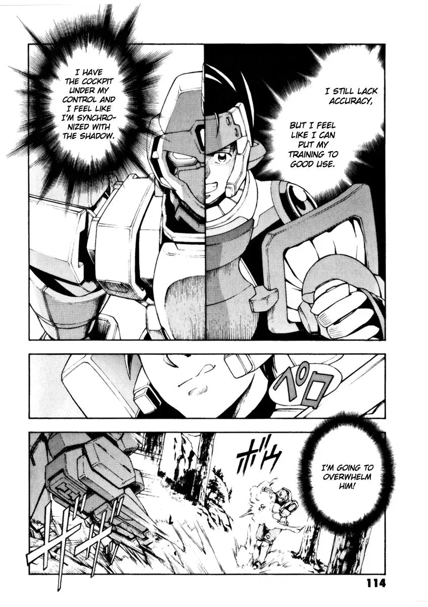 FMP Another Chapter 10 page 7 - 