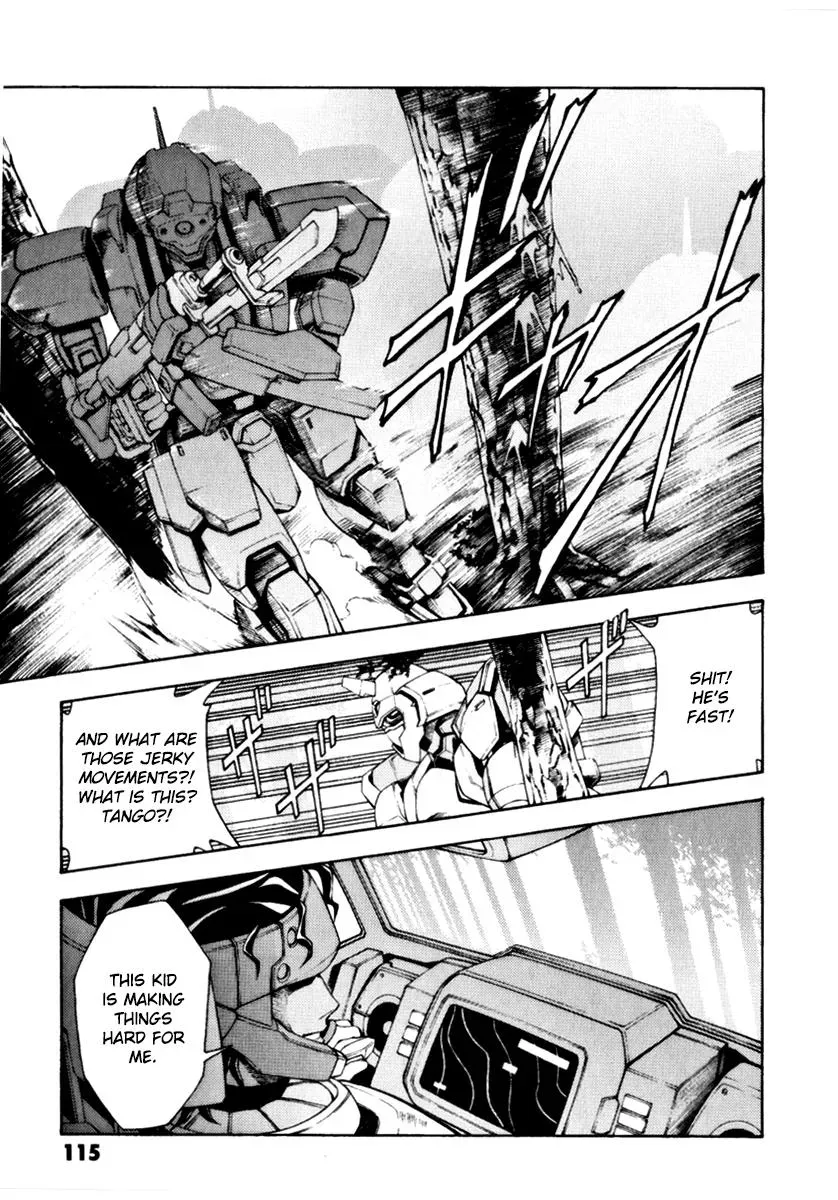 FMP Another Chapter 10 page 8 - 
