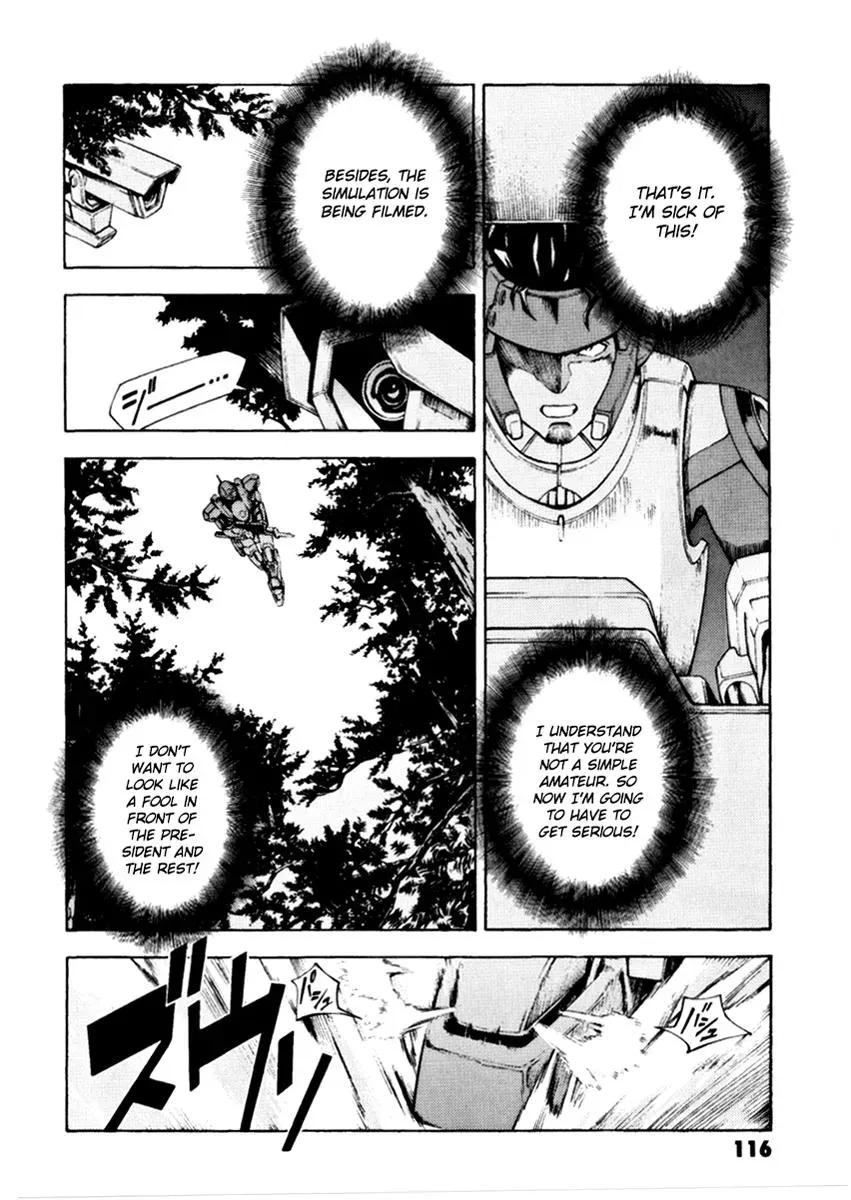 FMP Another Chapter 10 page 9 - 
