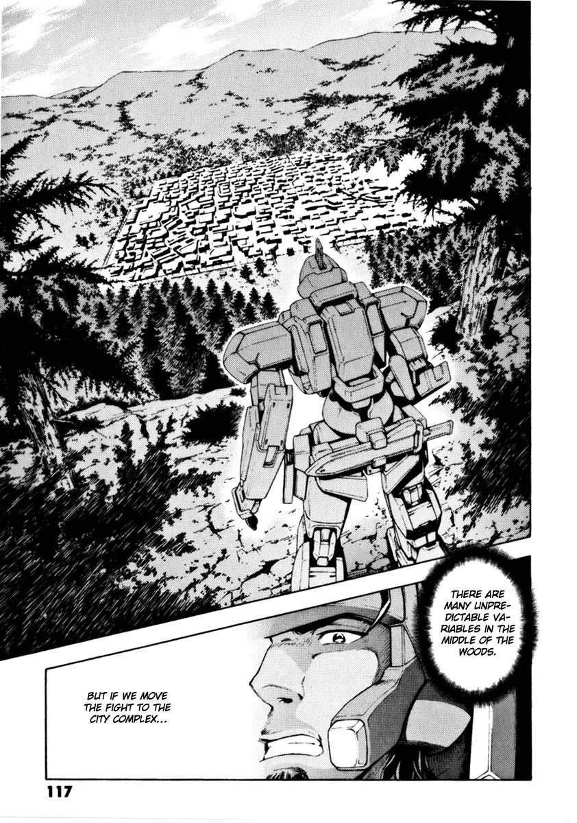 FMP Another Chapter 10 page 10 - 