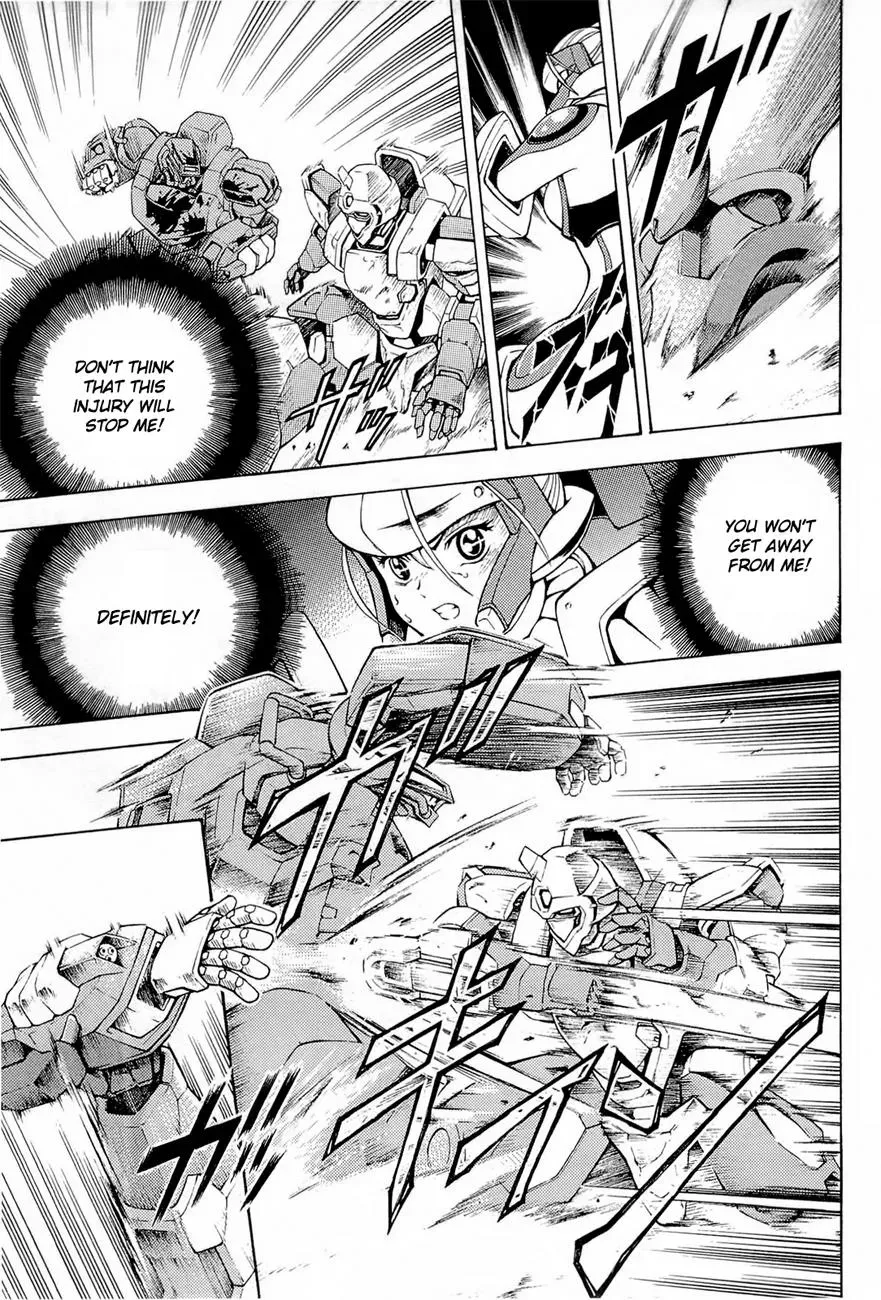 FMP Another Chapter 2 page 35 - 
