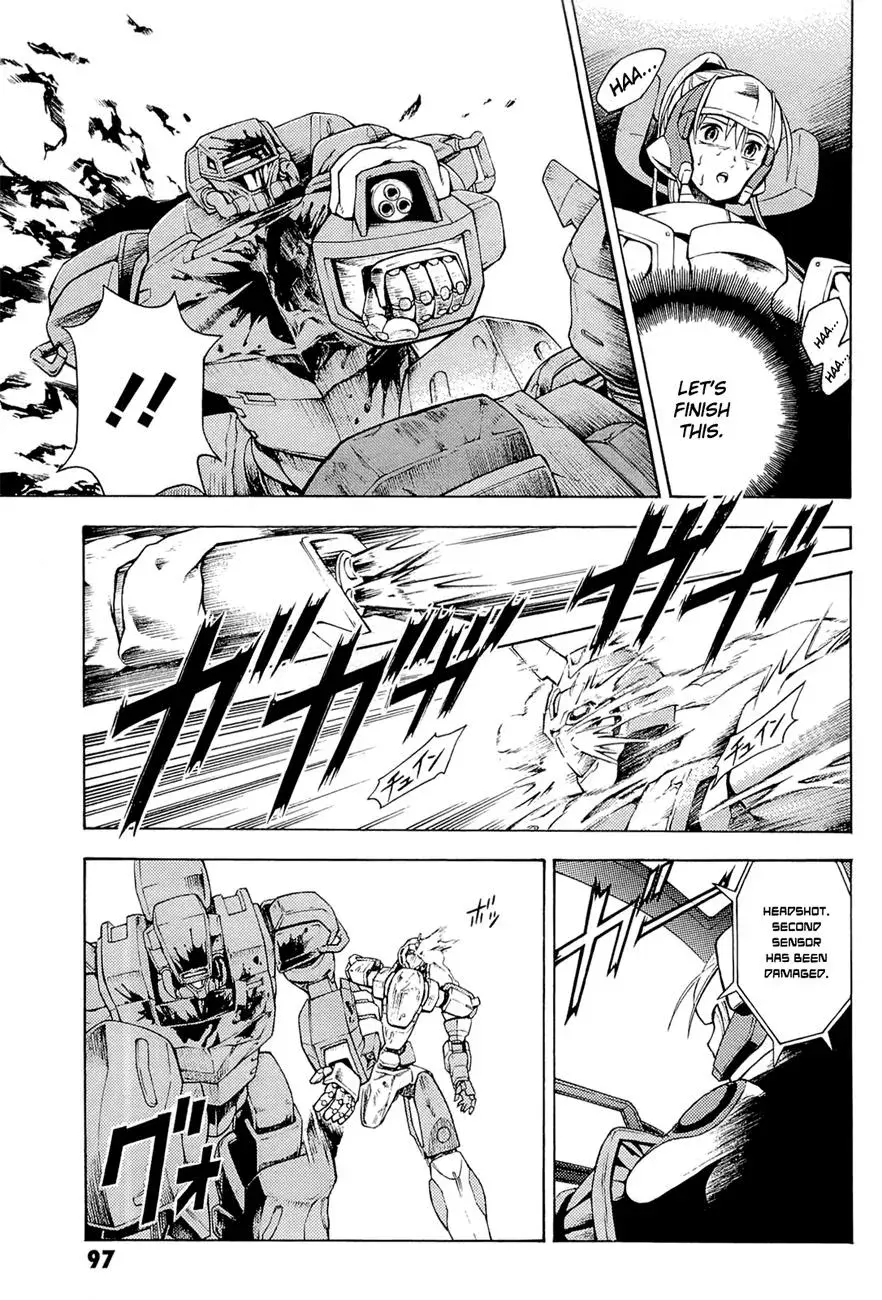 FMP Another Chapter 2 page 37 - 