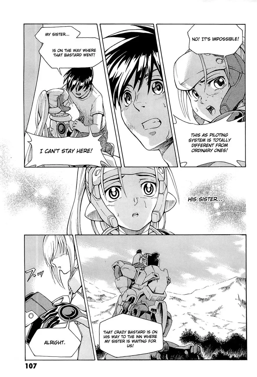 FMP Another Chapter 2 page 47 - 