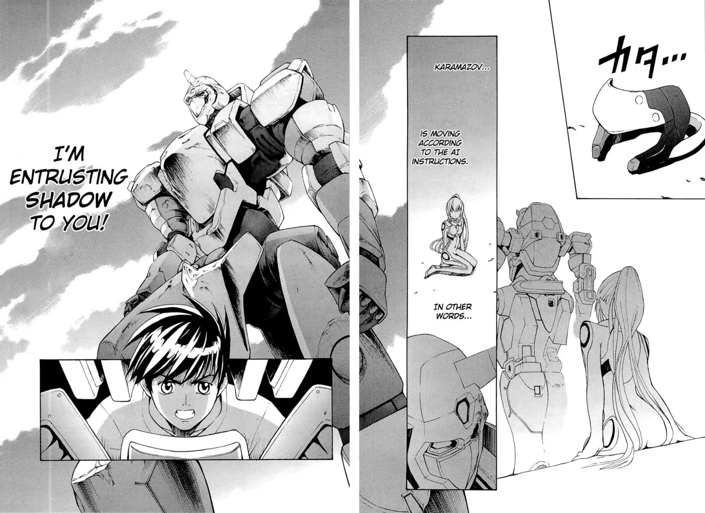 FMP Another Chapter 2 page 48 - 