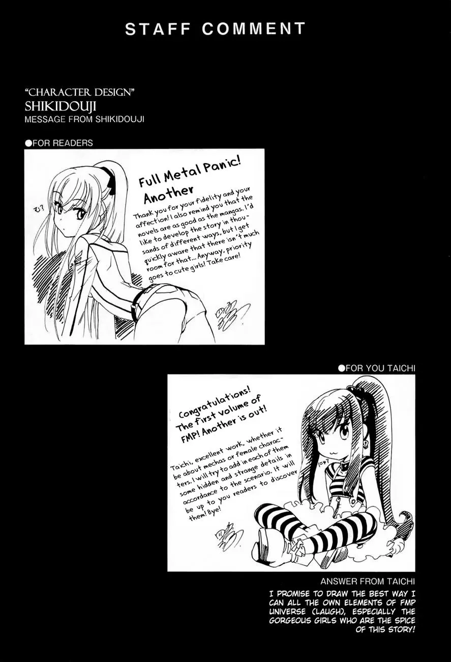FMP Another Chapter 2 page 49 - 
