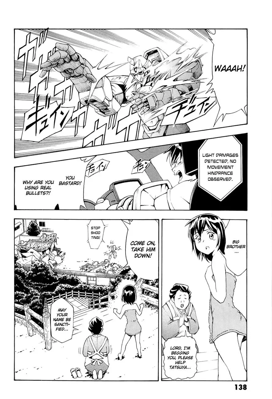 FMP Another Chapter 3 page 27 - 