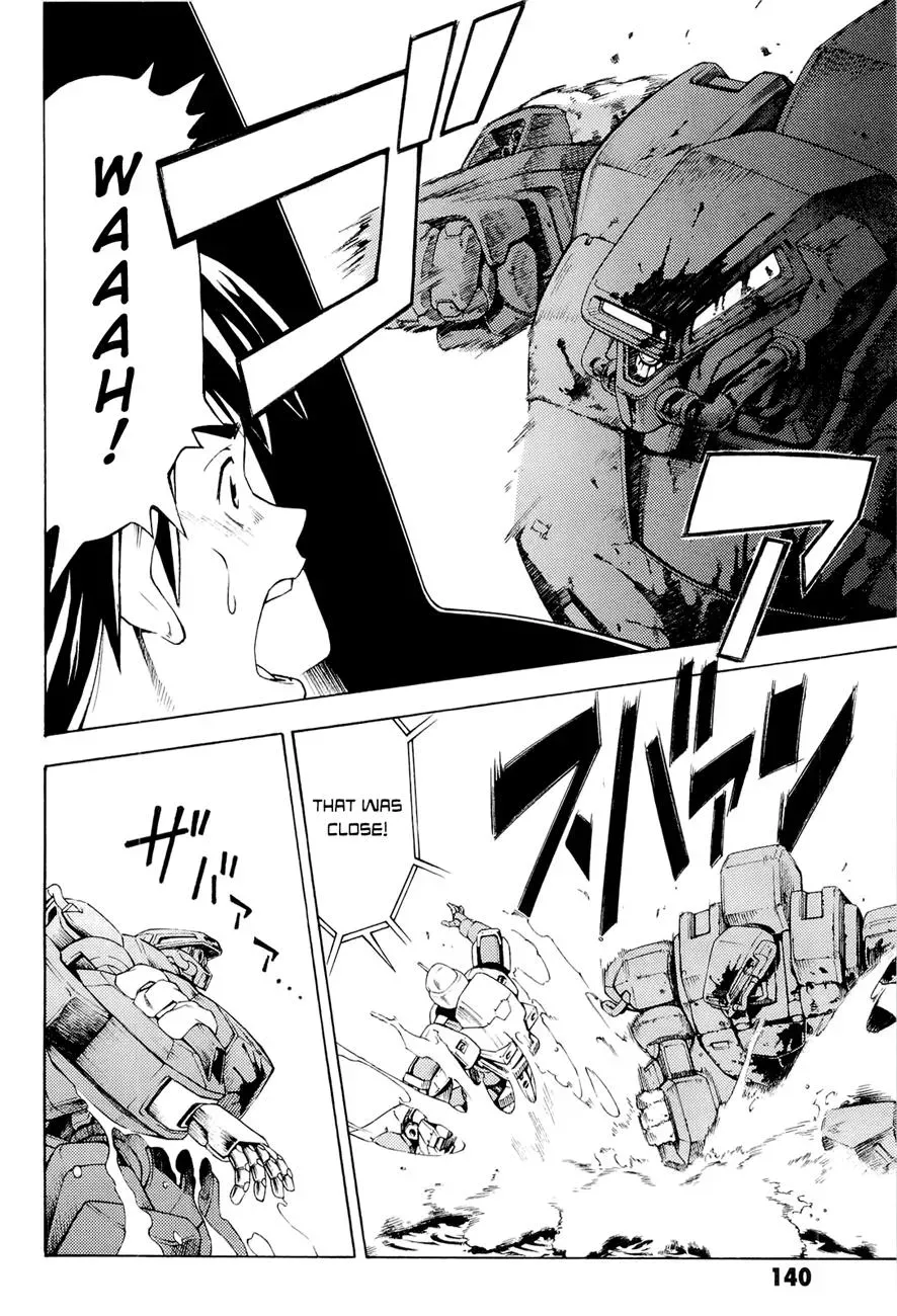 FMP Another Chapter 3 page 29 - 