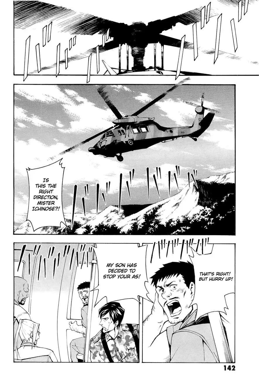 FMP Another Chapter 3 page 31 - 