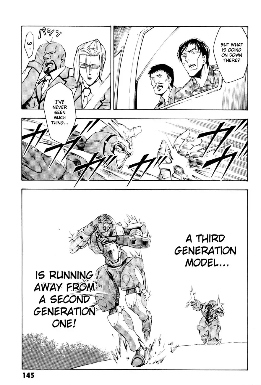 FMP Another Chapter 3 page 34 - 