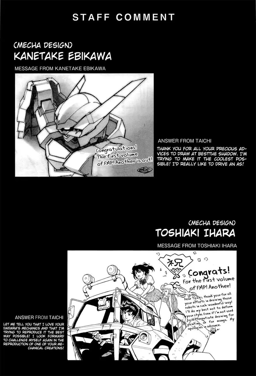 FMP Another Chapter 3 page 35 - 