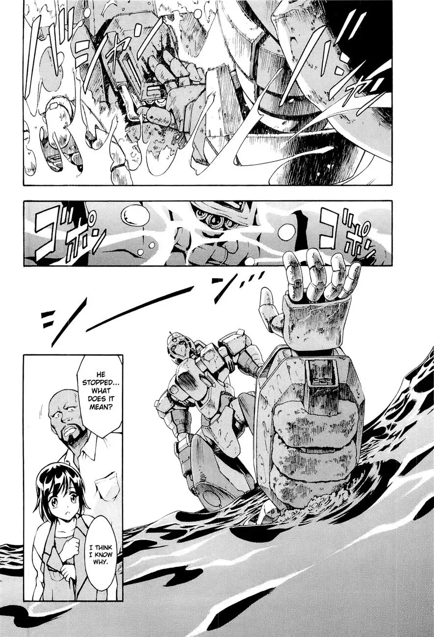 FMP Another Chapter 4 page 18 - 