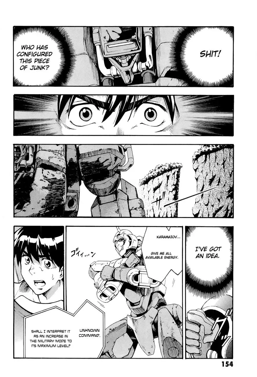 FMP Another Chapter 4 page 7 - 