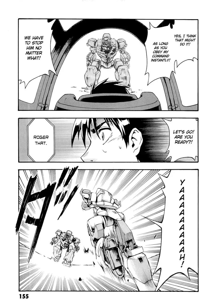 FMP Another Chapter 4 page 8 - 