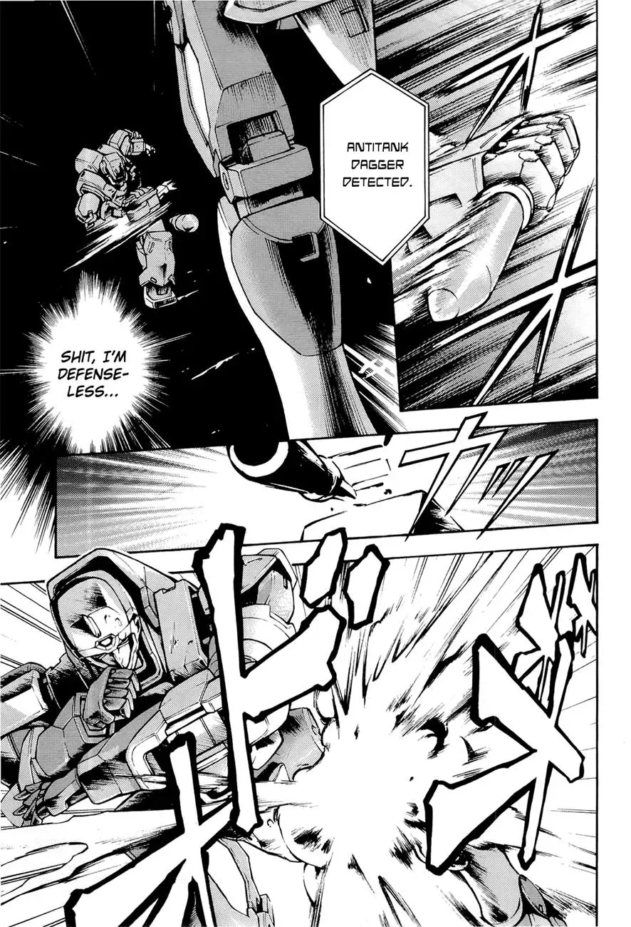 FMP Another Chapter 4 page 10 - 