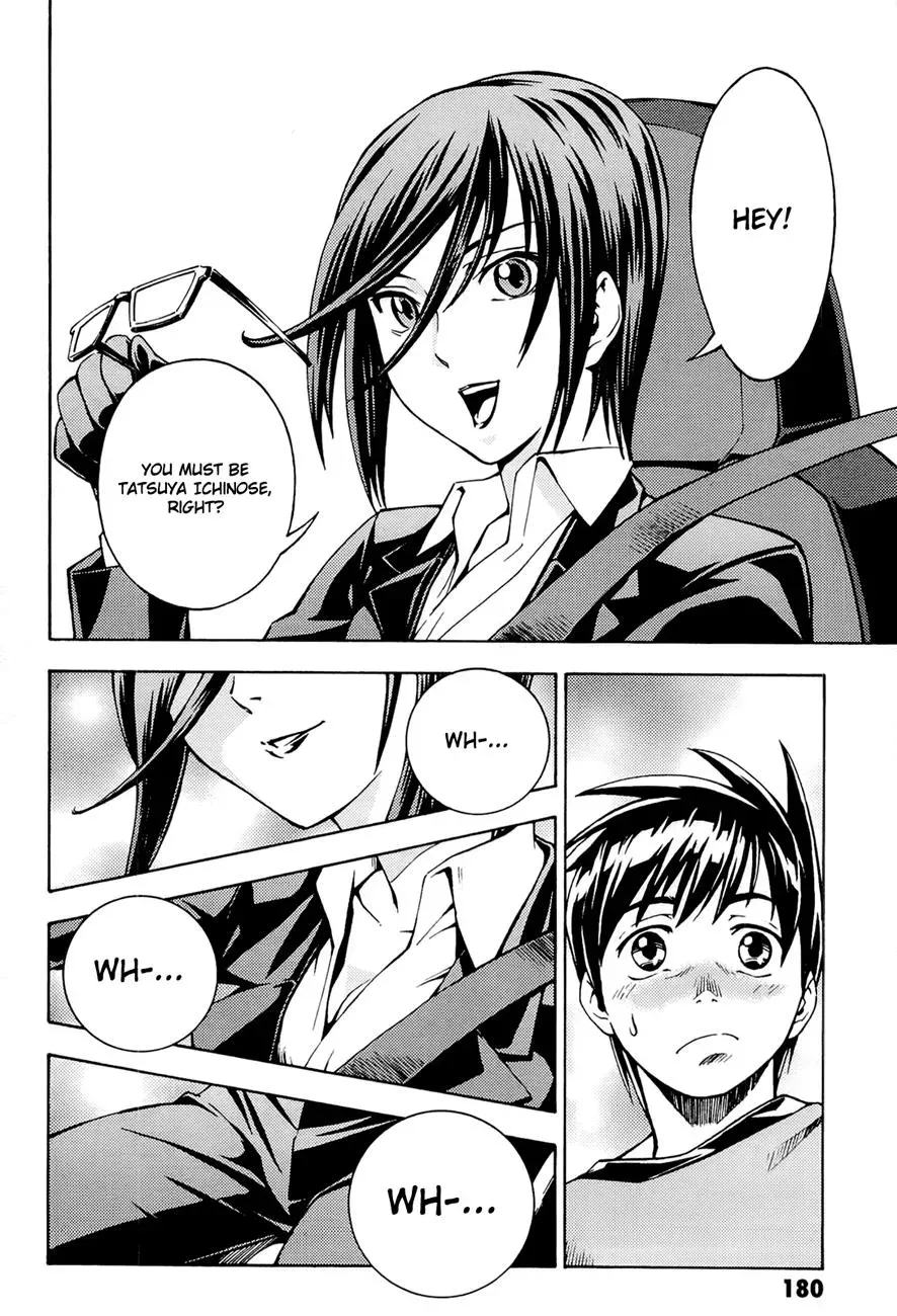 FMP Another Chapter 5 page 7 - 