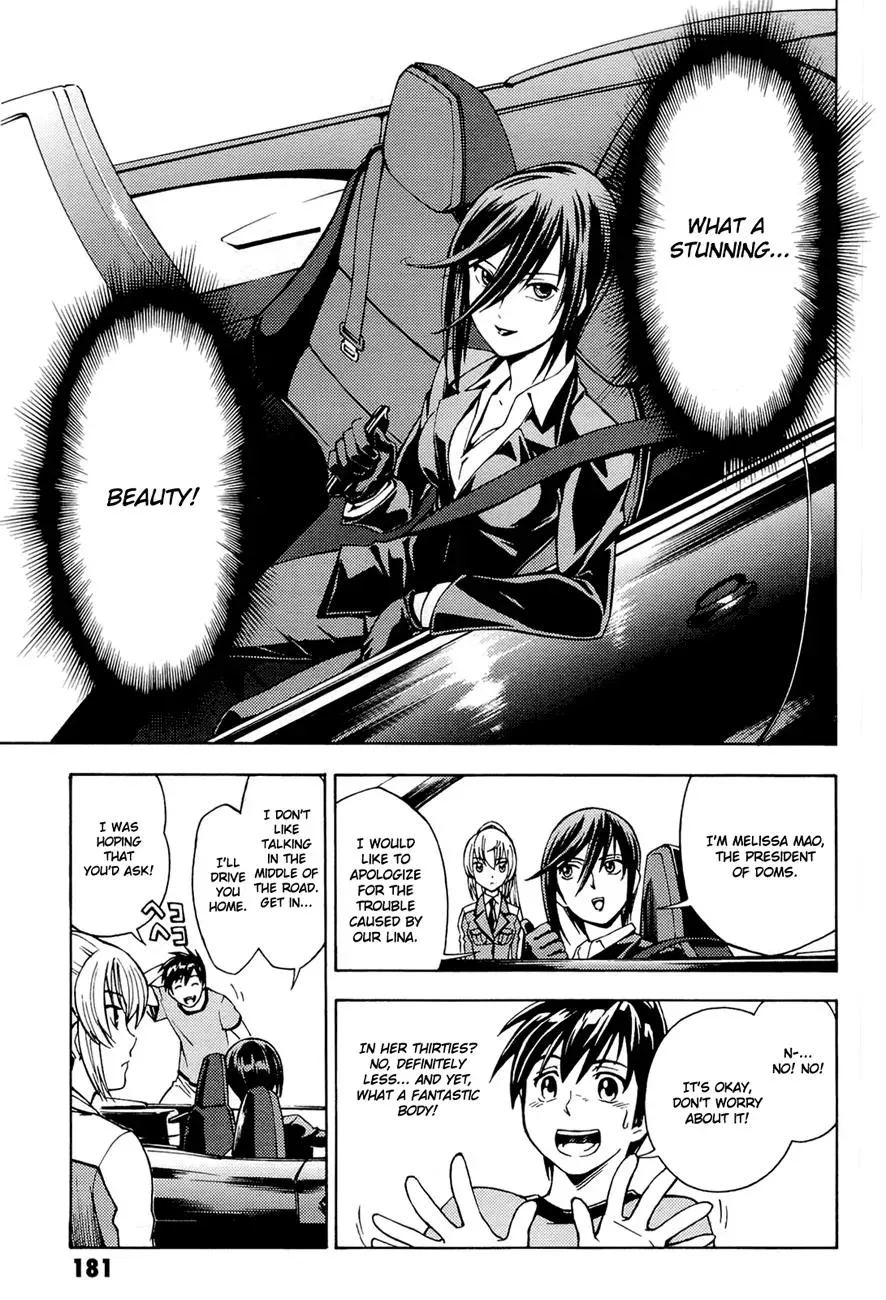 FMP Another Chapter 5 page 8 - 