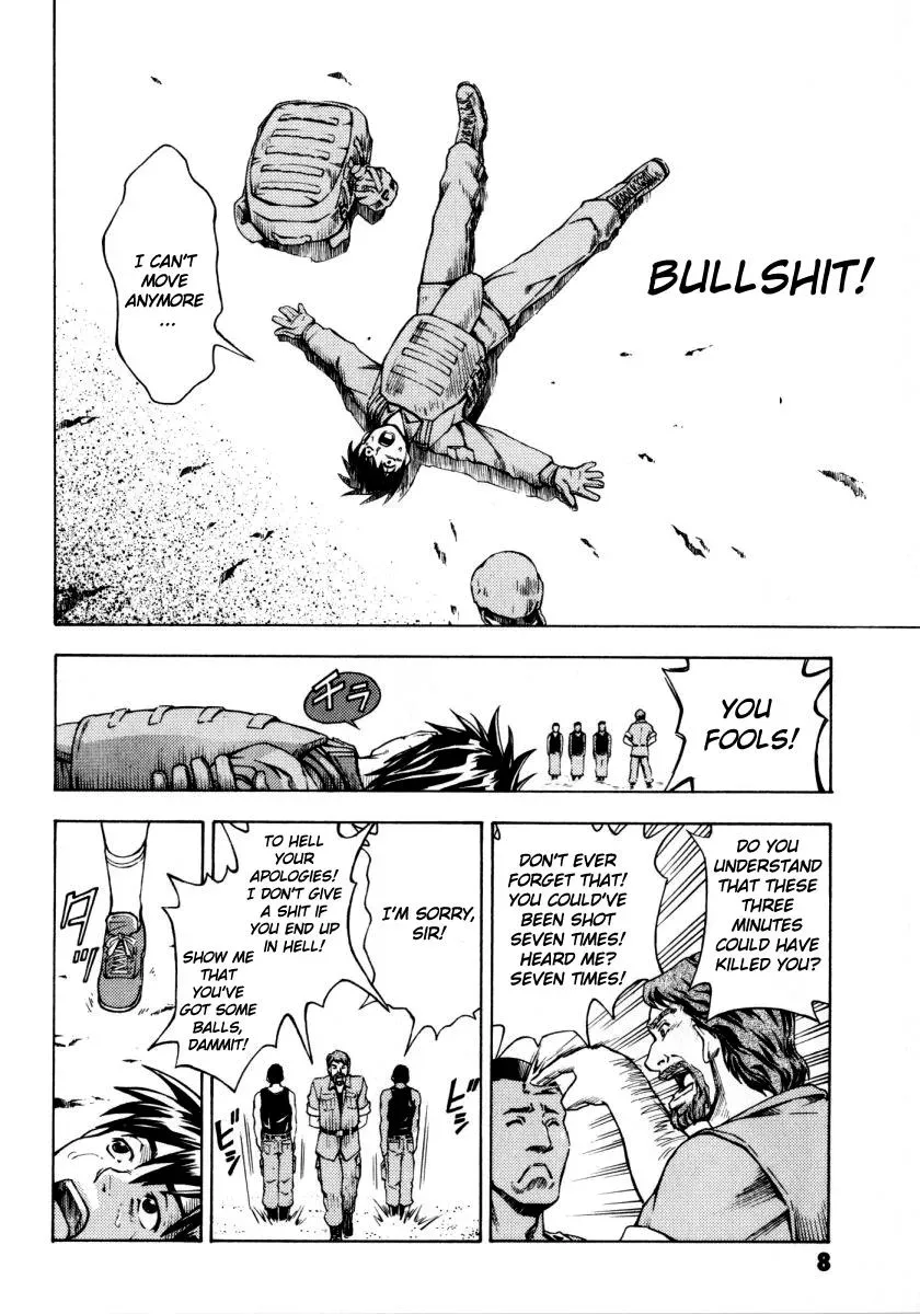 FMP Another Chapter 6 page 7 - 