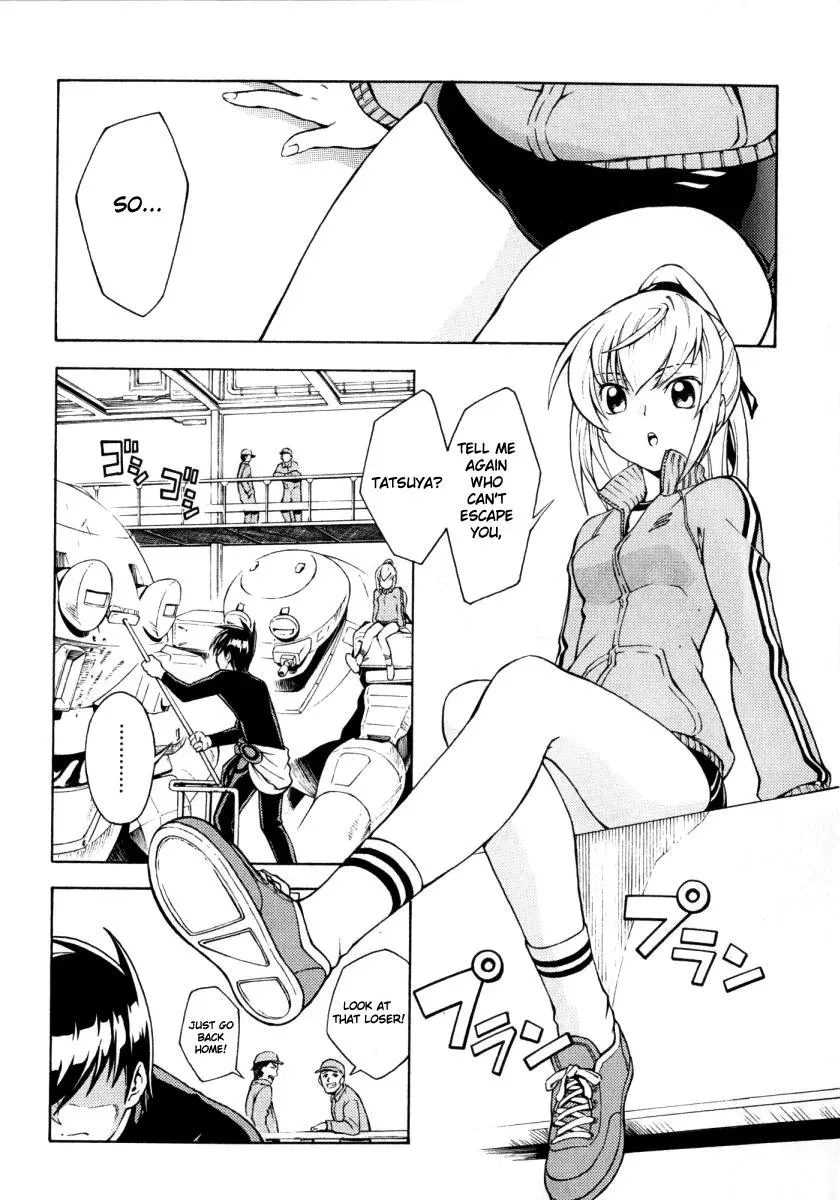 FMP Another Chapter 7 page 2 - 