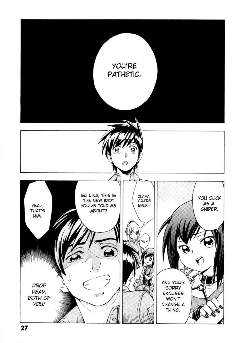 FMP Another Chapter 7 page 7 - 