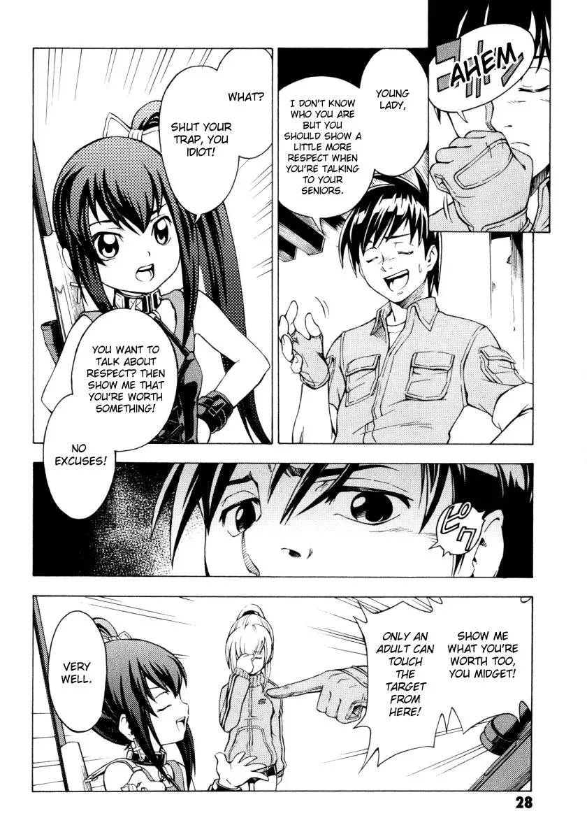 FMP Another Chapter 7 page 8 - 