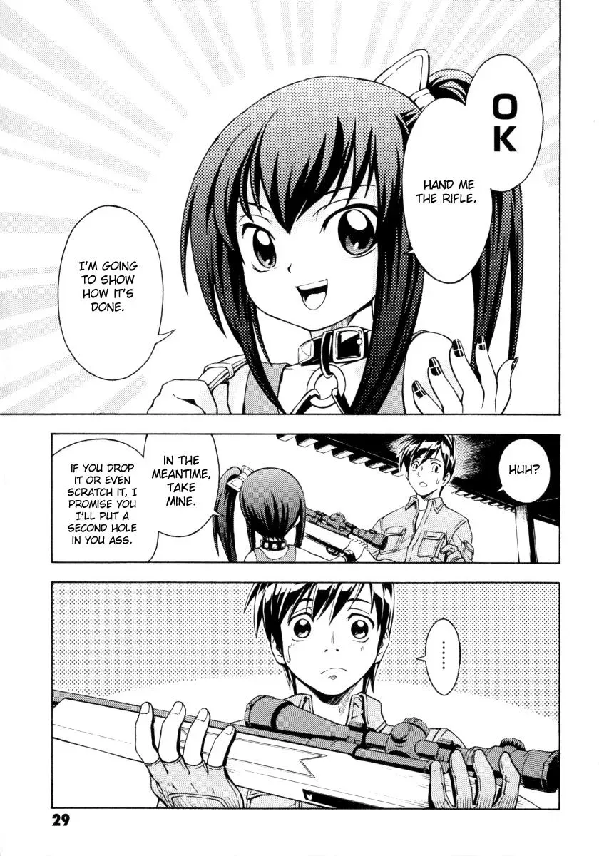 FMP Another Chapter 7 page 9 - 