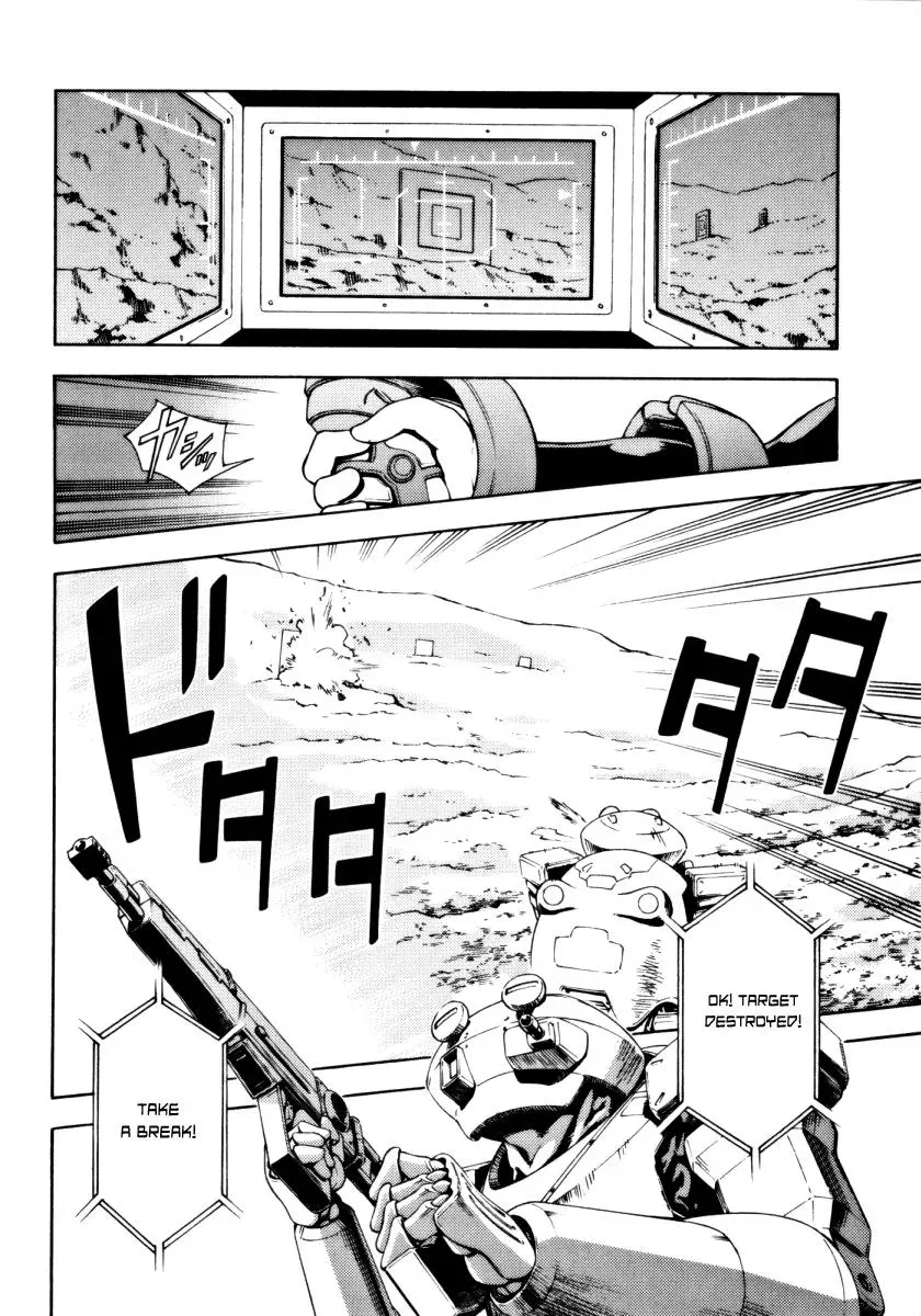 FMP Another Chapter 8 page 2 - 
