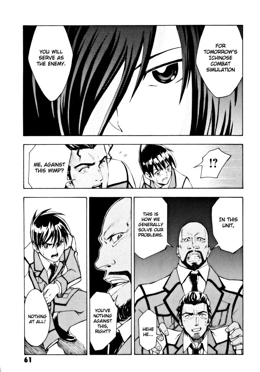 FMP Another Chapter 8 page 19 - 