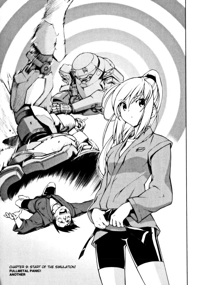 FMP Another Chapter 9 page 2 - 