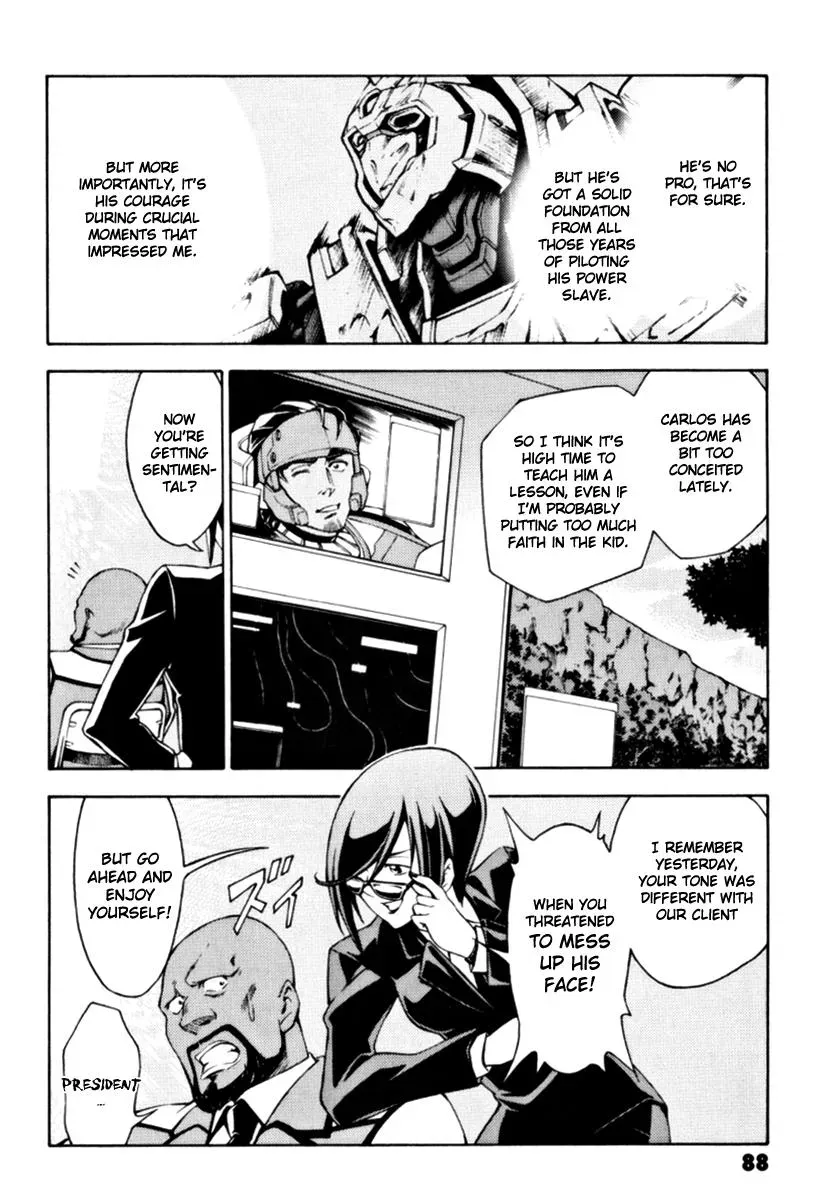 FMP Another Chapter 9 page 11 - 