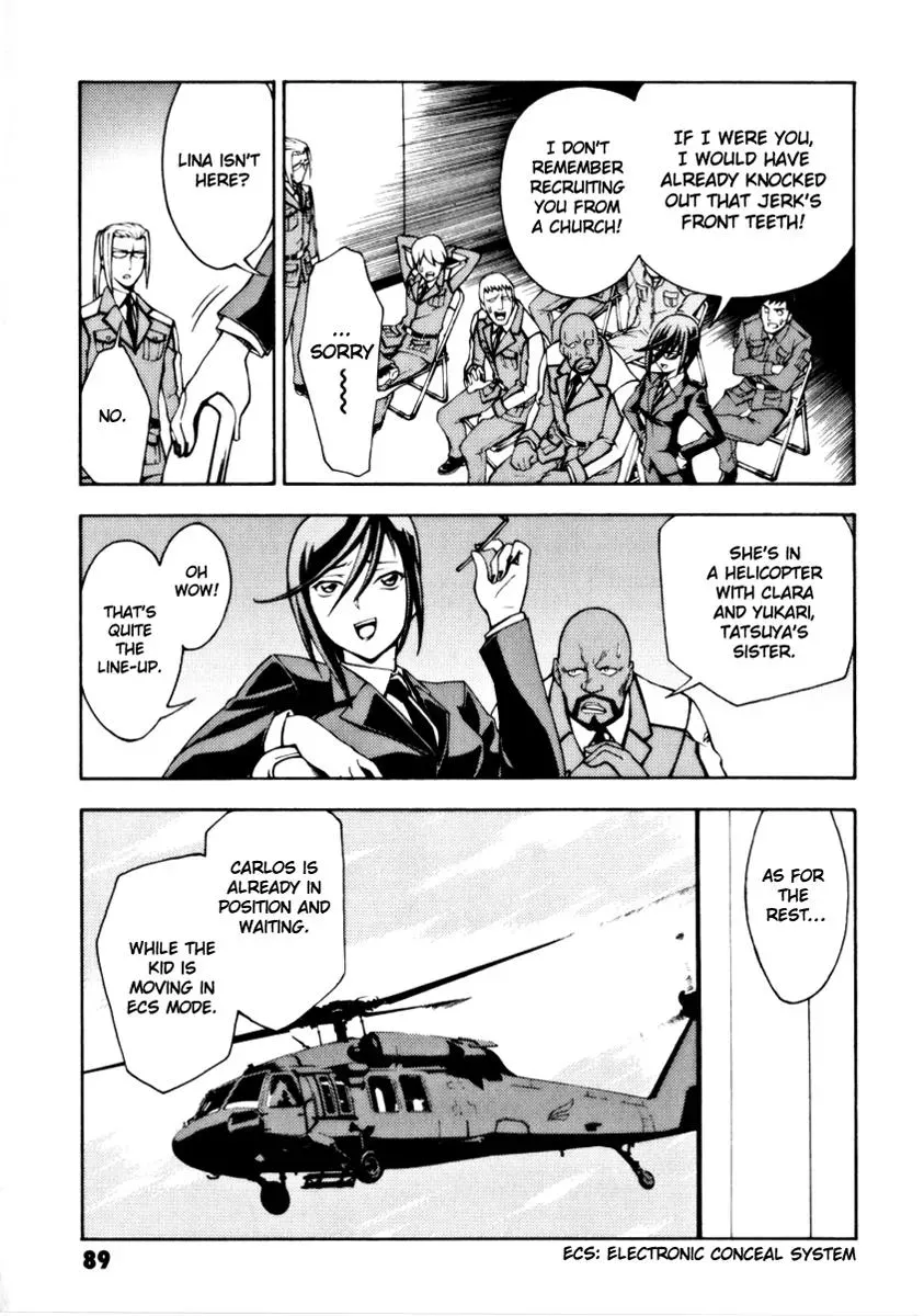 FMP Another Chapter 9 page 12 - 