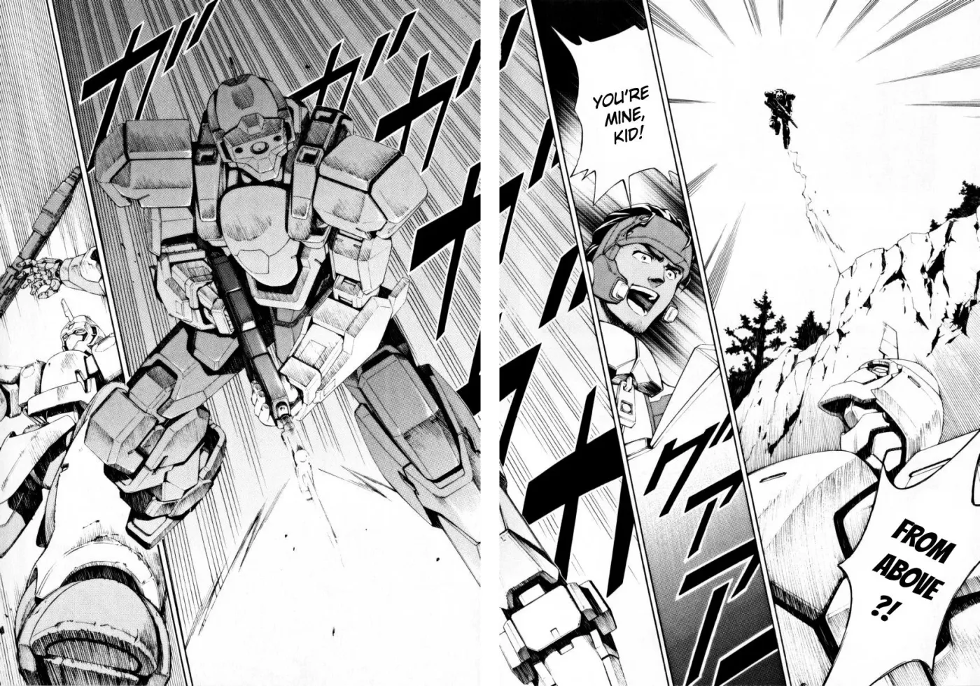 FMP Another Chapter 9 page 17 - 