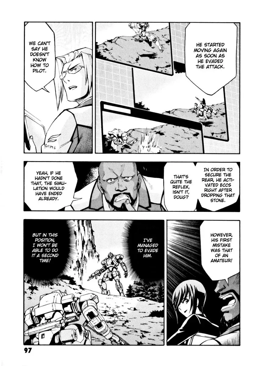 FMP Another Chapter 9 page 19 - 