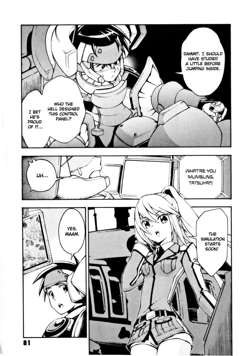 FMP Another Chapter 9 page 4 - 