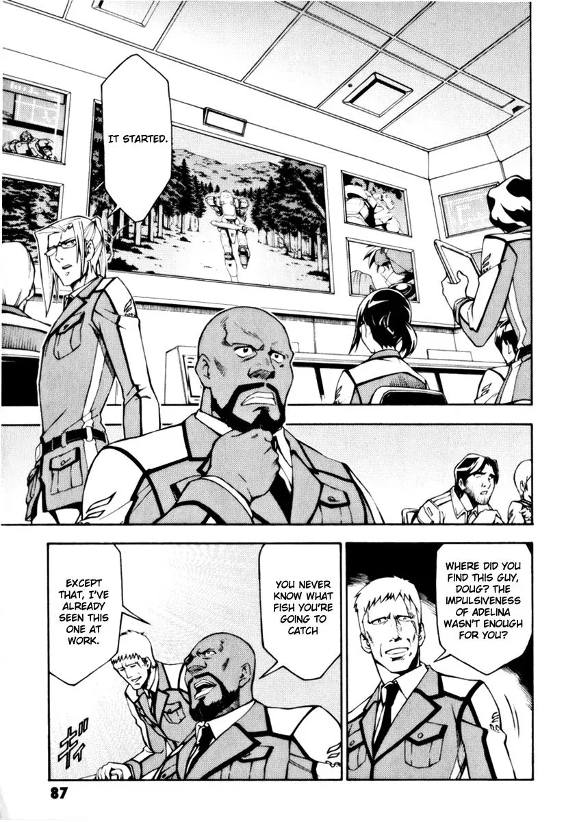 FMP Another Chapter 9 page 10 - 