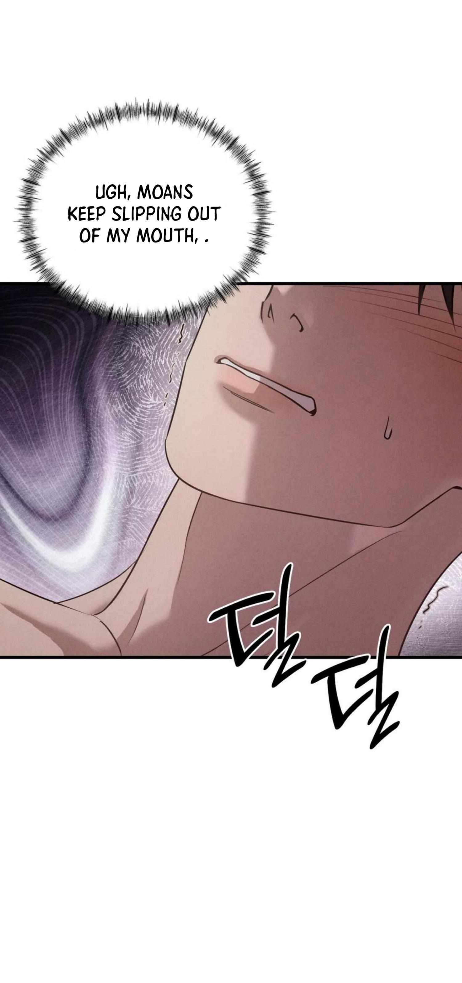Focus Chapter 10 page 11 - 