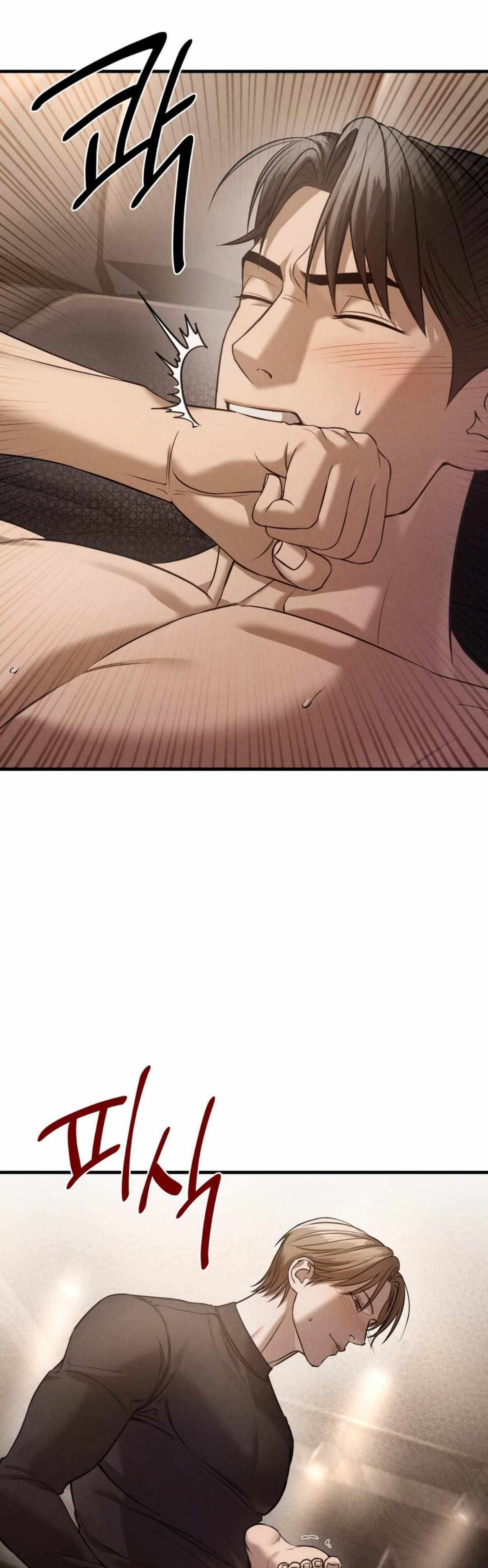 Focus Chapter 10 page 12 - 