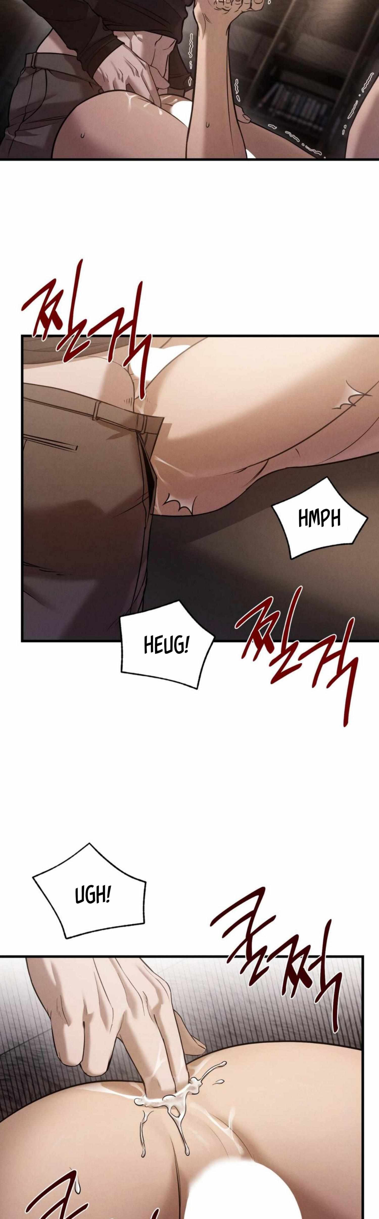 Focus Chapter 10 page 13 - 