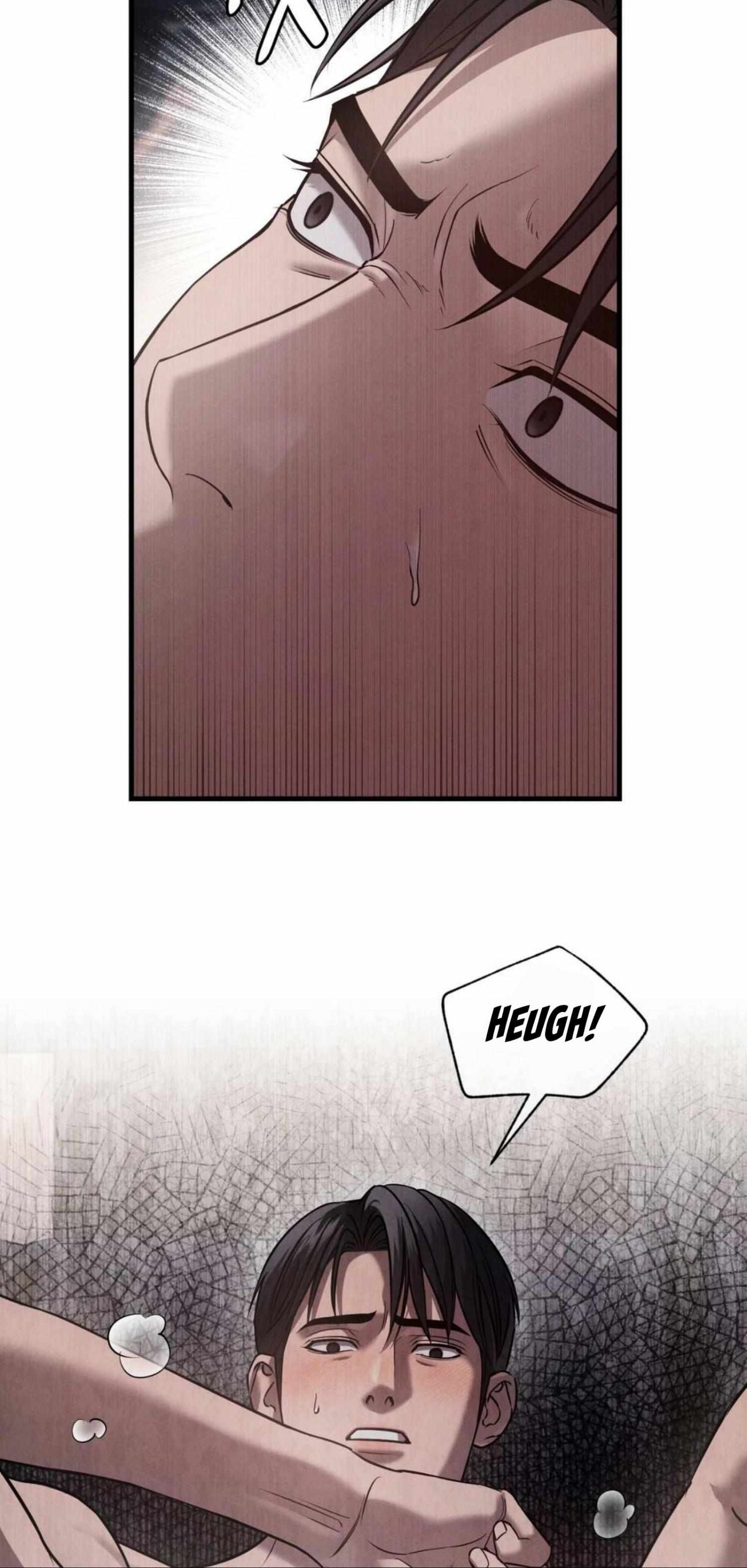 Focus Chapter 10 page 15 - 