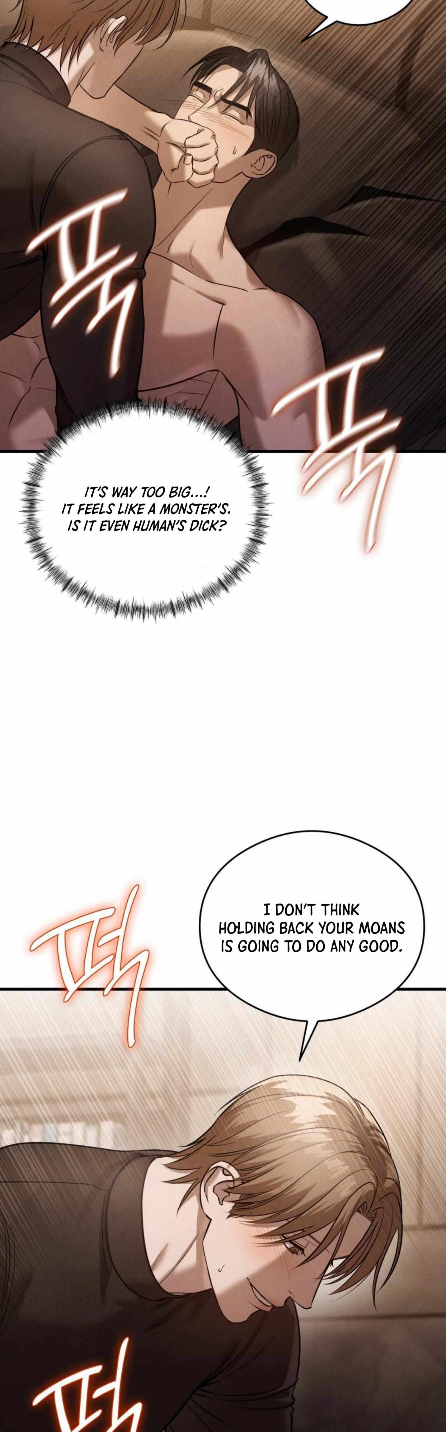 Focus Chapter 10 page 19 - 
