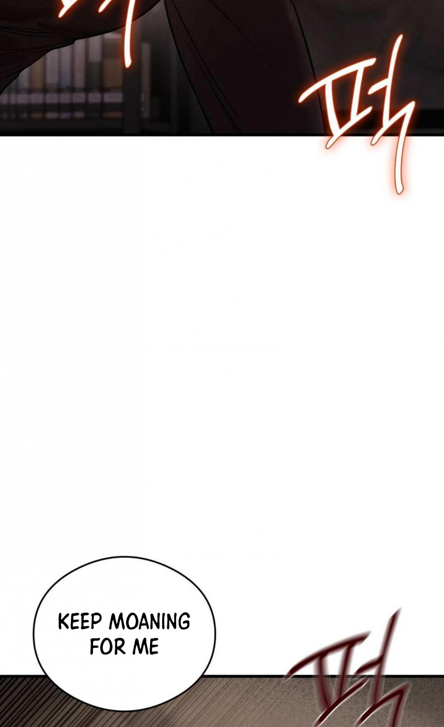Focus Chapter 10 page 20 - 