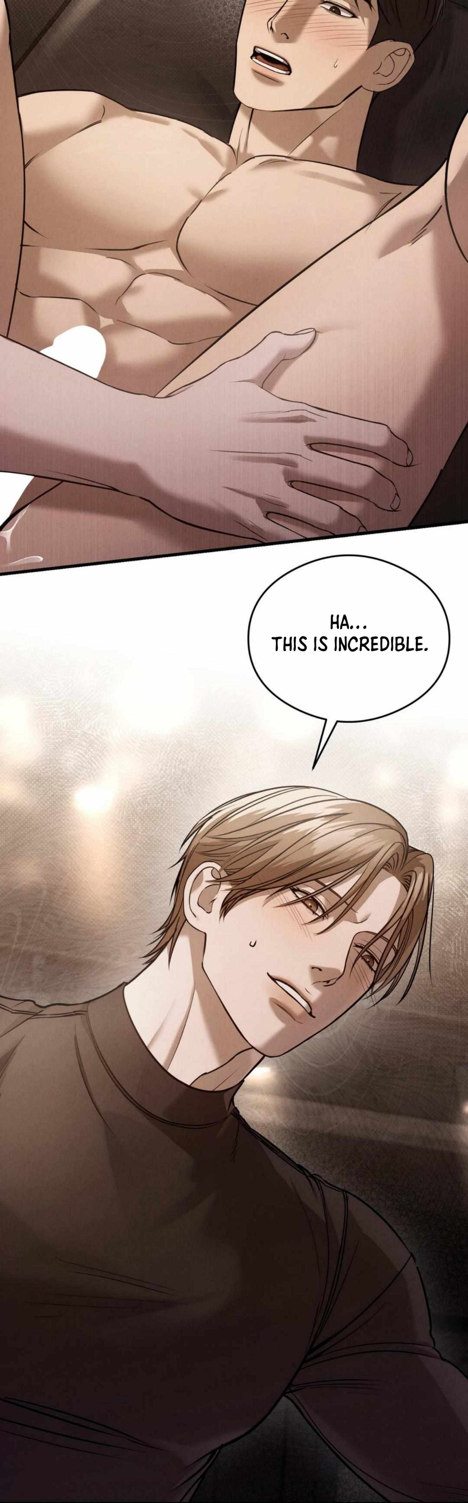 Focus Chapter 10 page 3 - 
