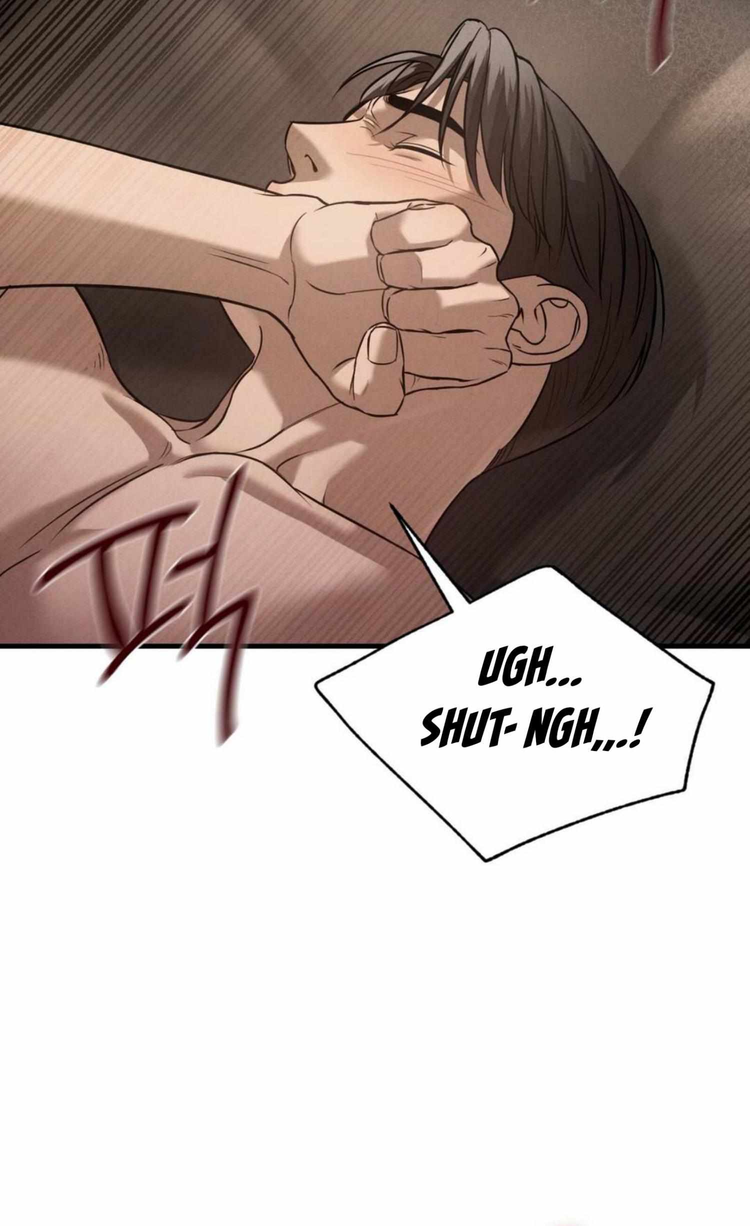 Focus Chapter 10 page 21 - 