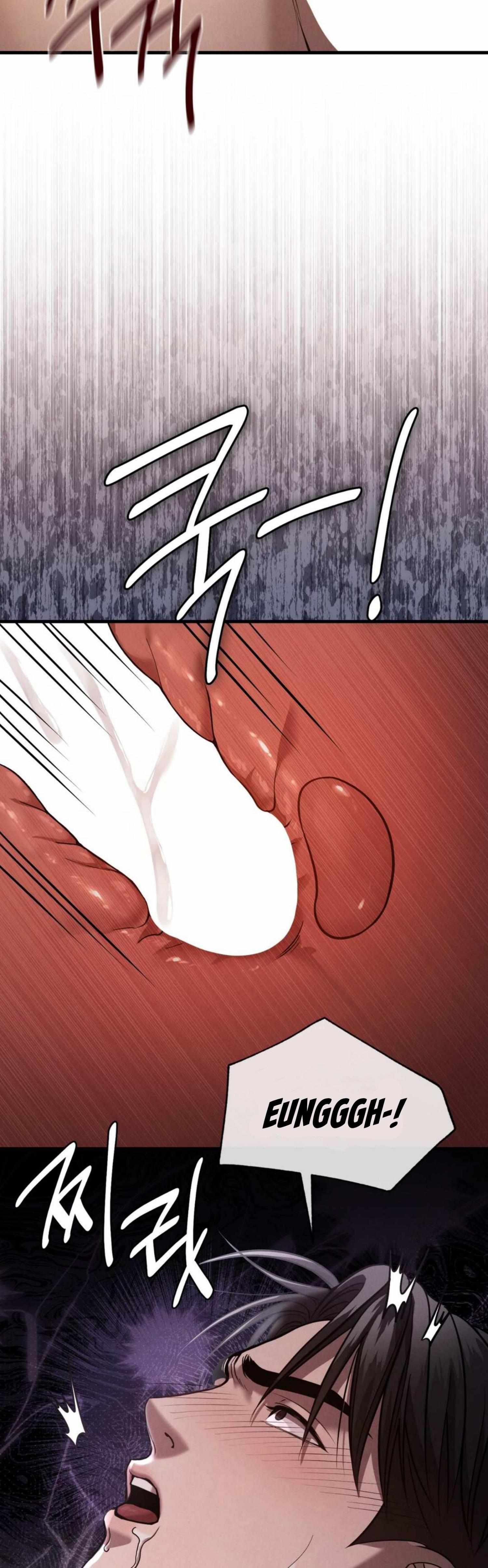 Focus Chapter 10 page 23 - 