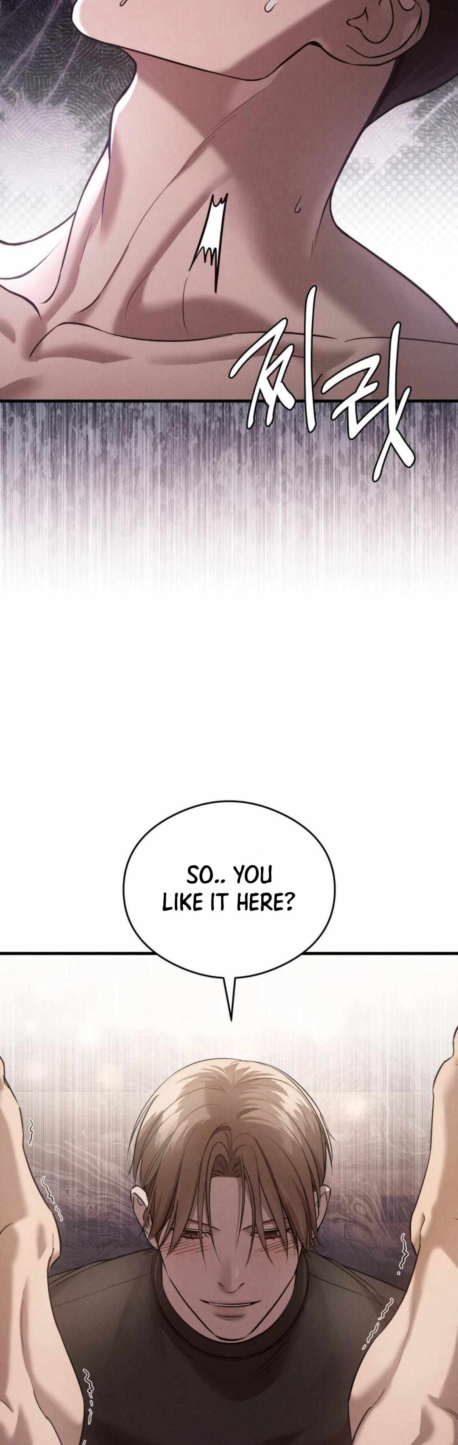 Focus Chapter 10 page 24 - 
