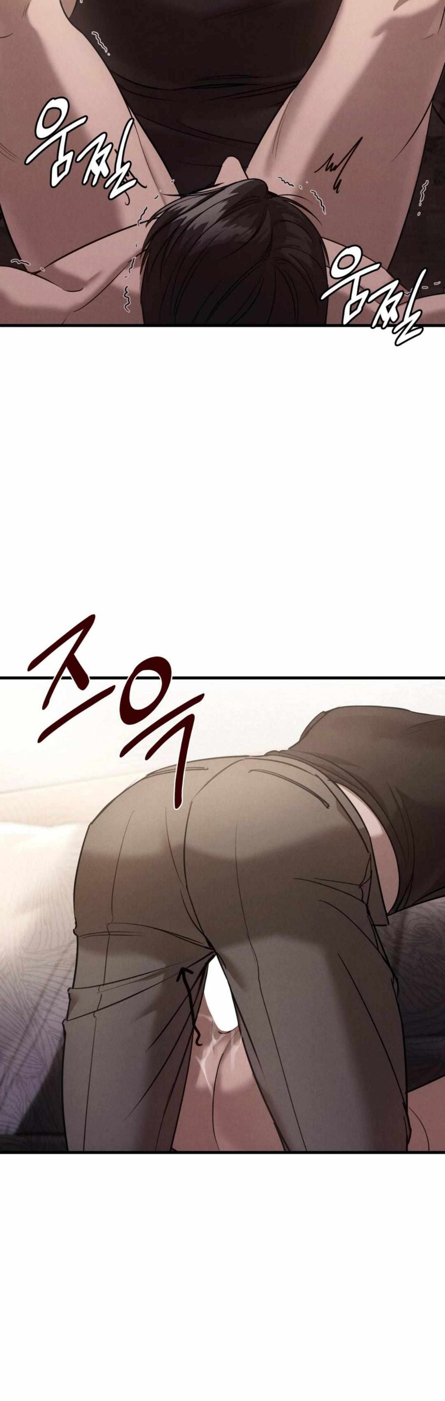 Focus Chapter 10 page 25 - 