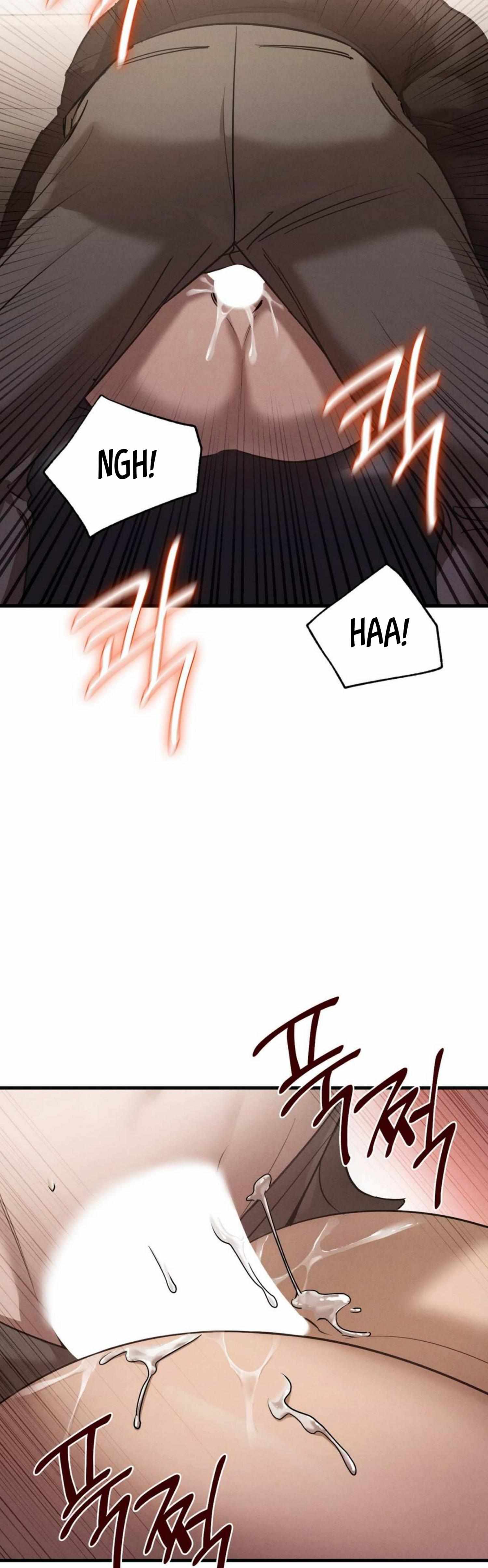 Focus Chapter 10 page 27 - 