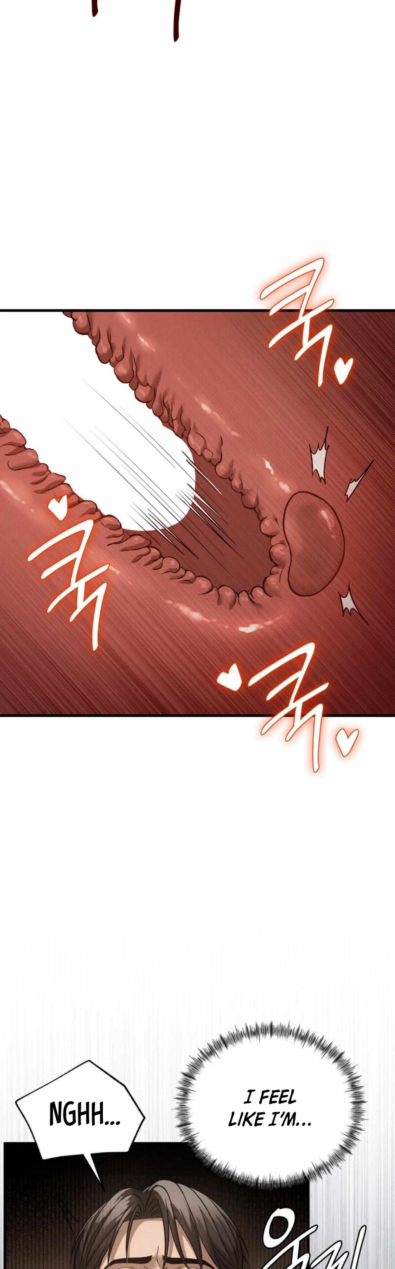 Focus Chapter 10 page 28 - 