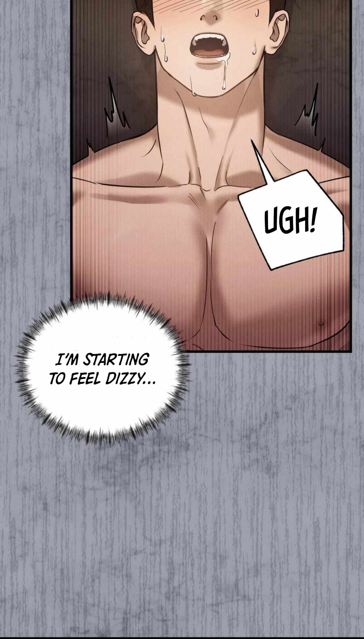 Focus Chapter 10 page 30 - 